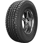 Каталог 205/75R16C 110/108R W03 TL (шип.) от магазина Шинторг
